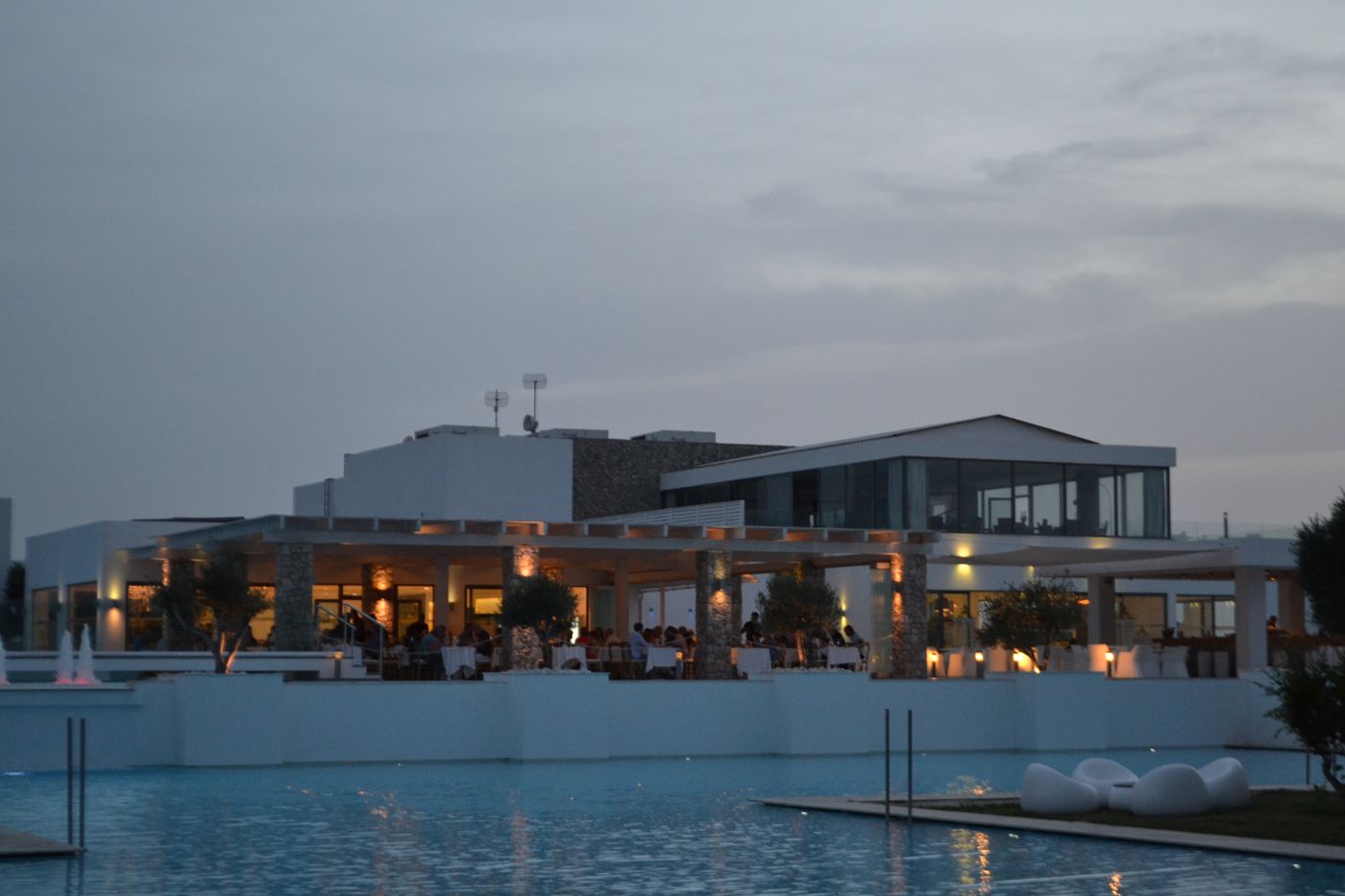 Diamond-Deluxe-General-view-19