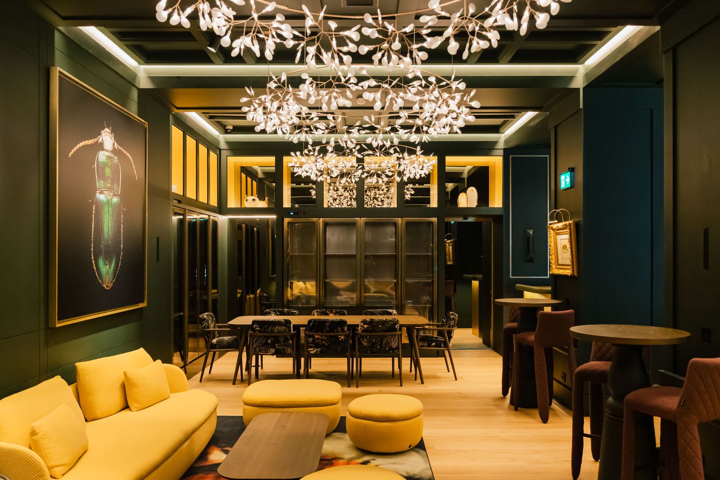 Art-Legacy-Hotel-Baixa-Chiado-Restaurant-16