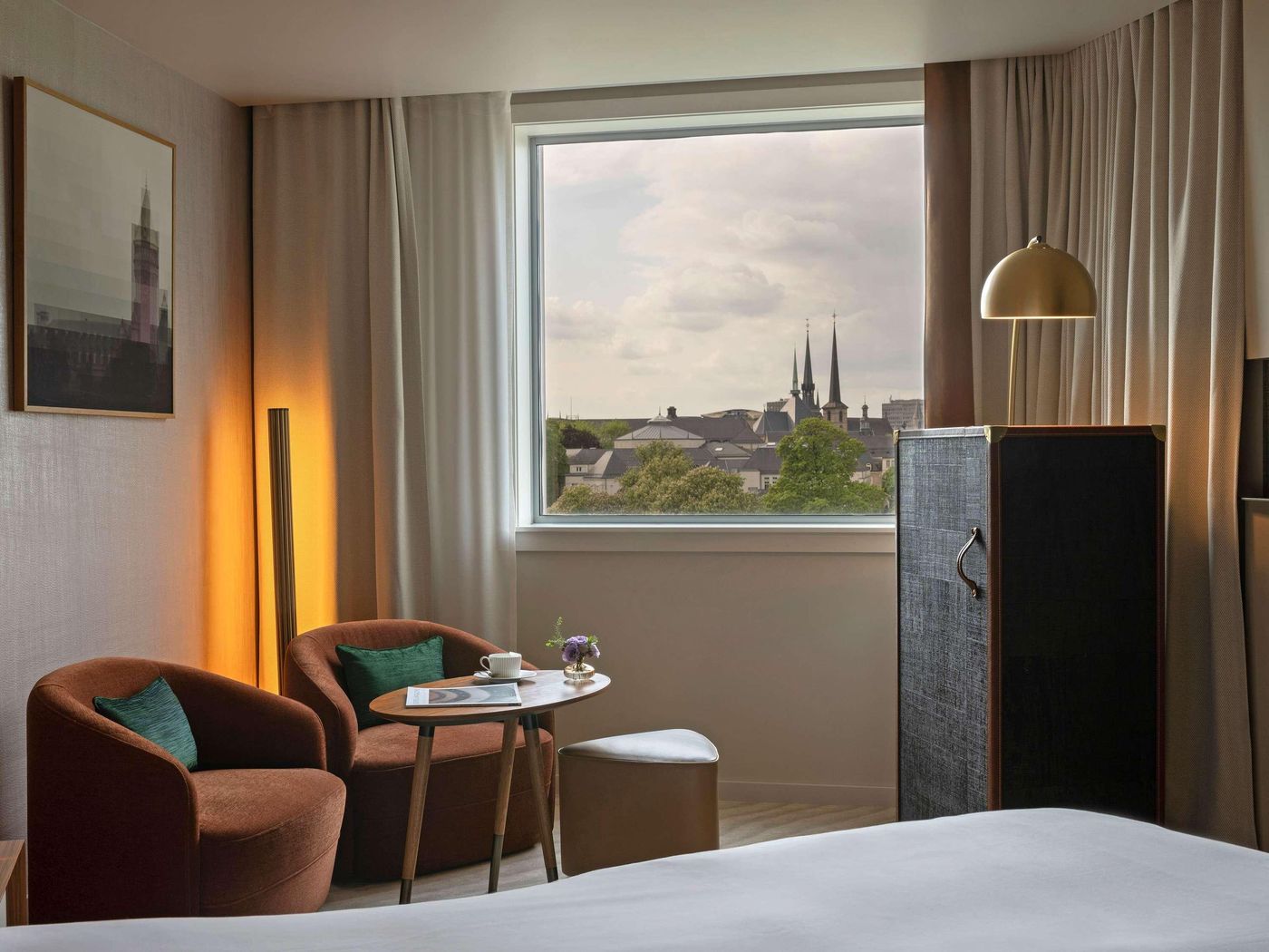 Sofitel-Luxembourg-Le-Grand-Ducal-Room-49