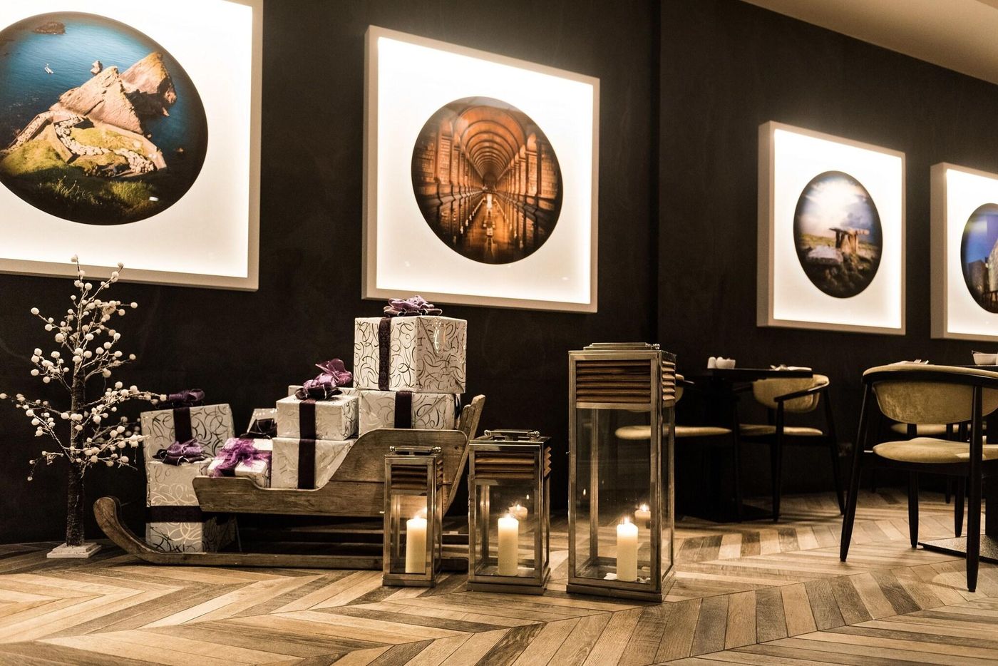 Radisson-Blu-Dublin-Airport-Restaurant-62