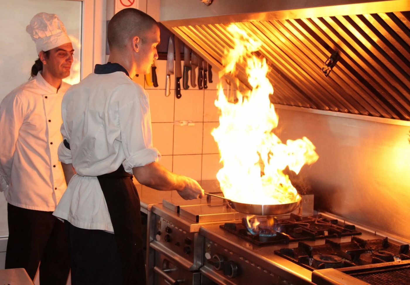 Evilion-Restaurant-63