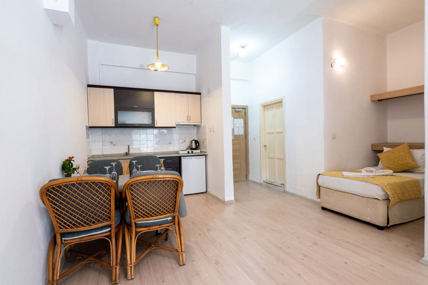 Grand-Villa-Sol-Apart-Room-41