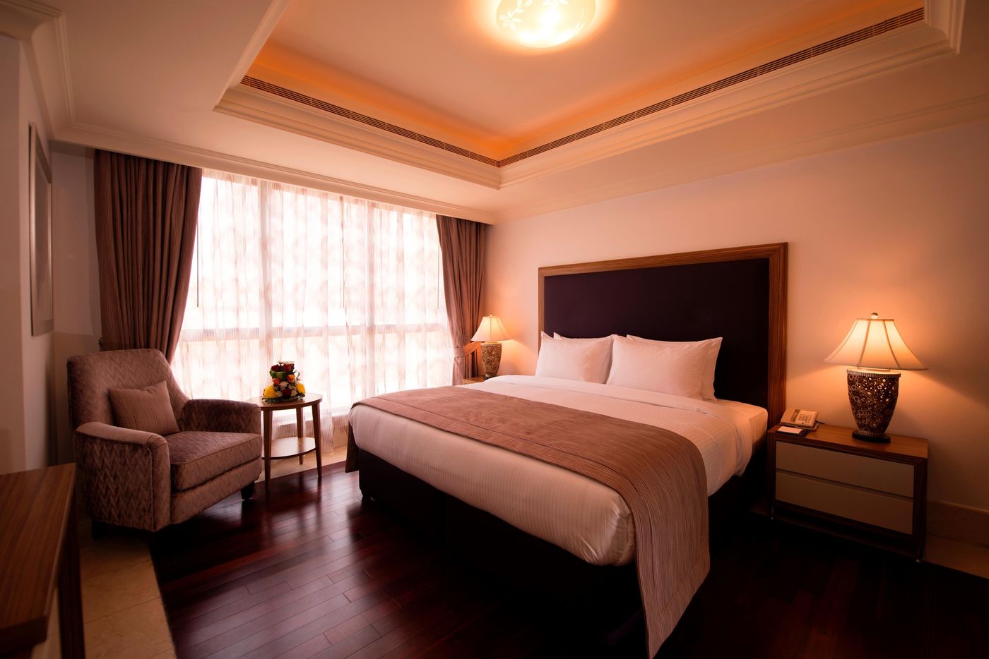 Amwaj-Suites-Jumeirah-Beach-Residence-Room-15