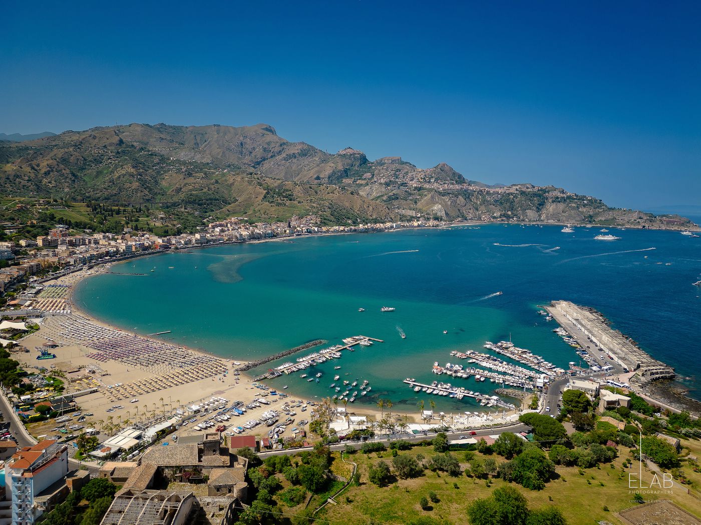 Residence-Villa-Giardini-Beach-76