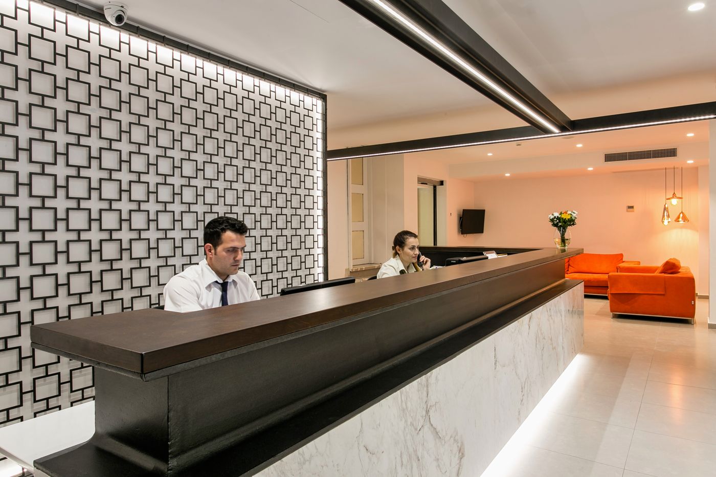 Athens-Cypria-Lobby-13