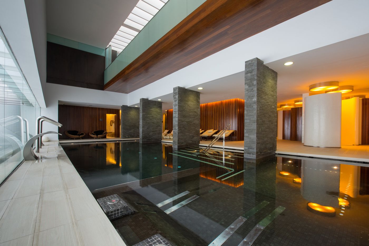 IBEROSTAR-Anthelia-Sports-and-Entertainment-79