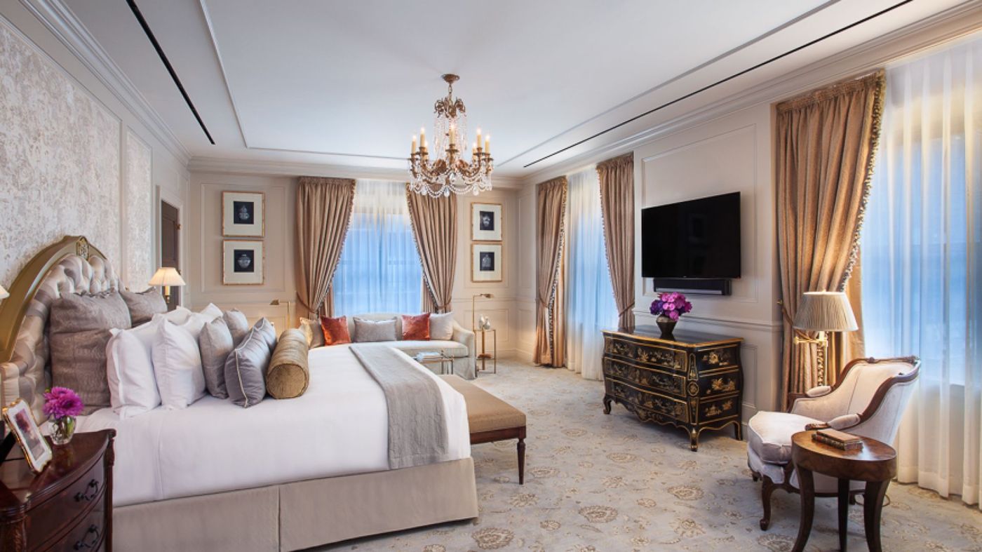 InterContinental-The-Barclay-New-York-Room-40