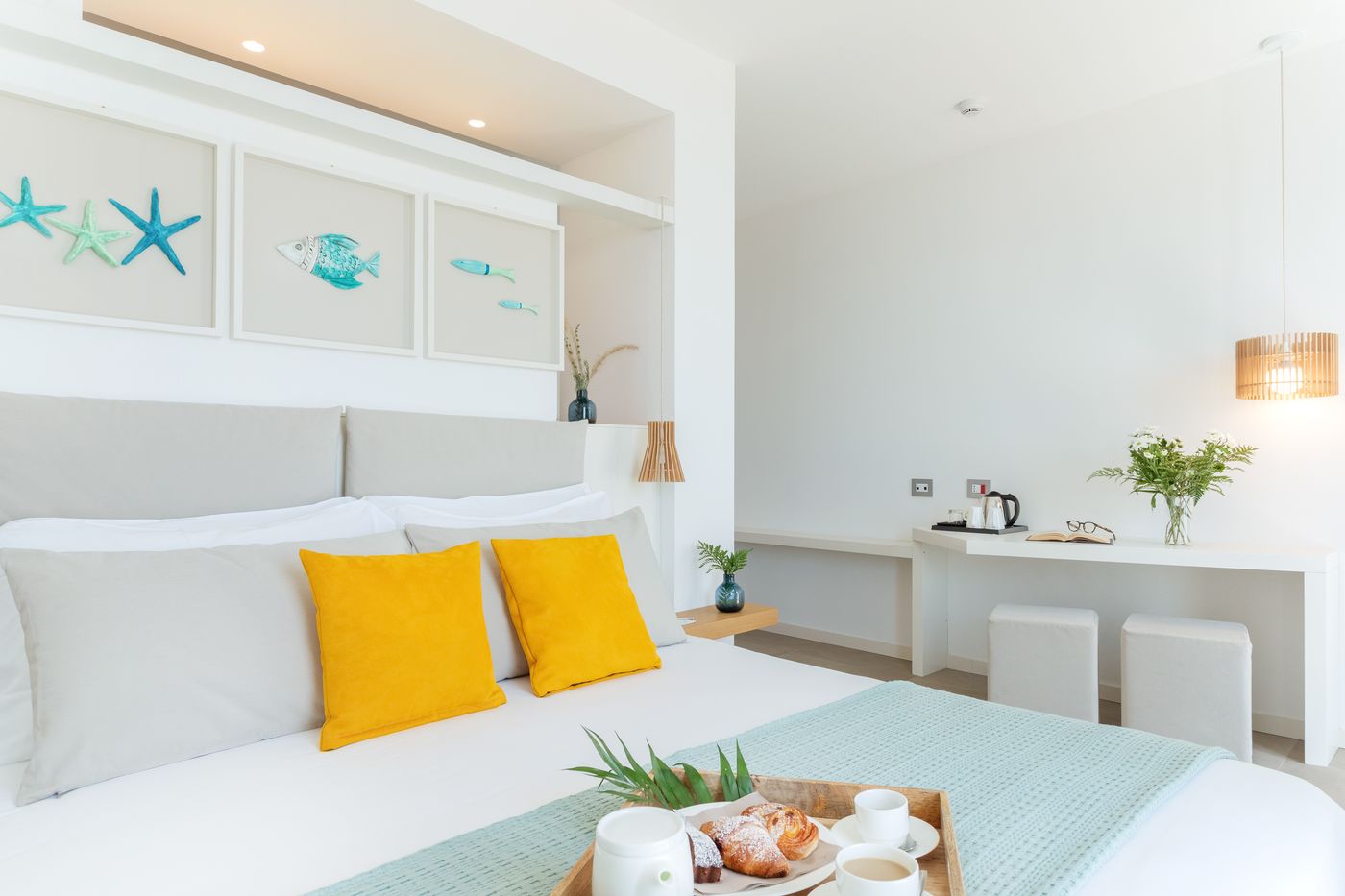 Albatros-Hotel-Room-16