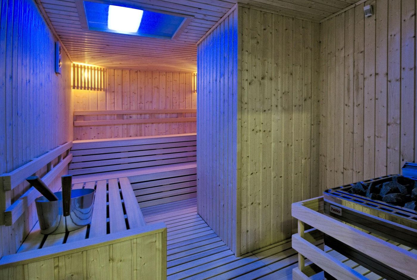 Hotel-Puertobahia---SPA-Sports-and-Entertainment-65