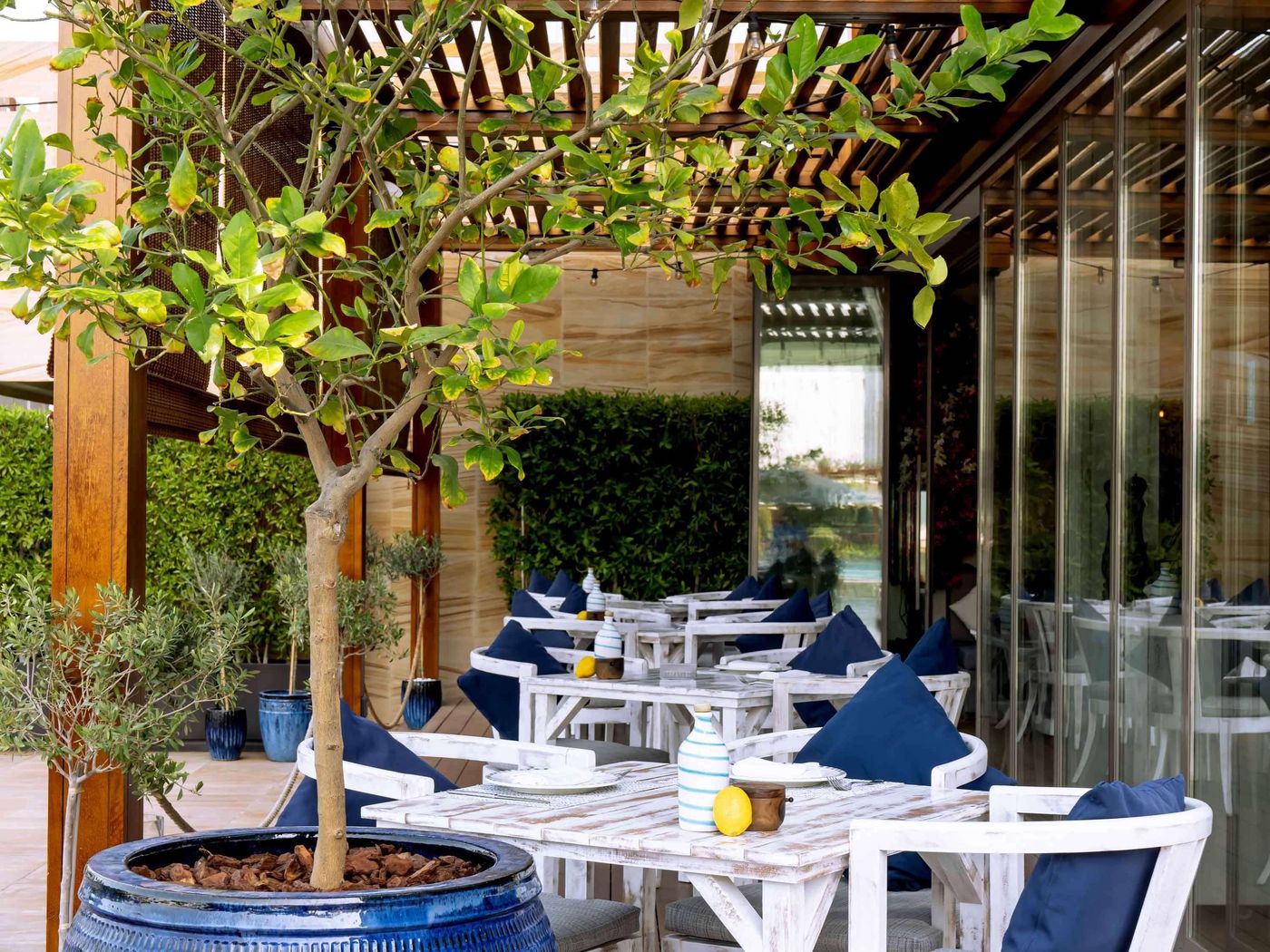 Rixos-Premium-Dubai-Restaurant-19