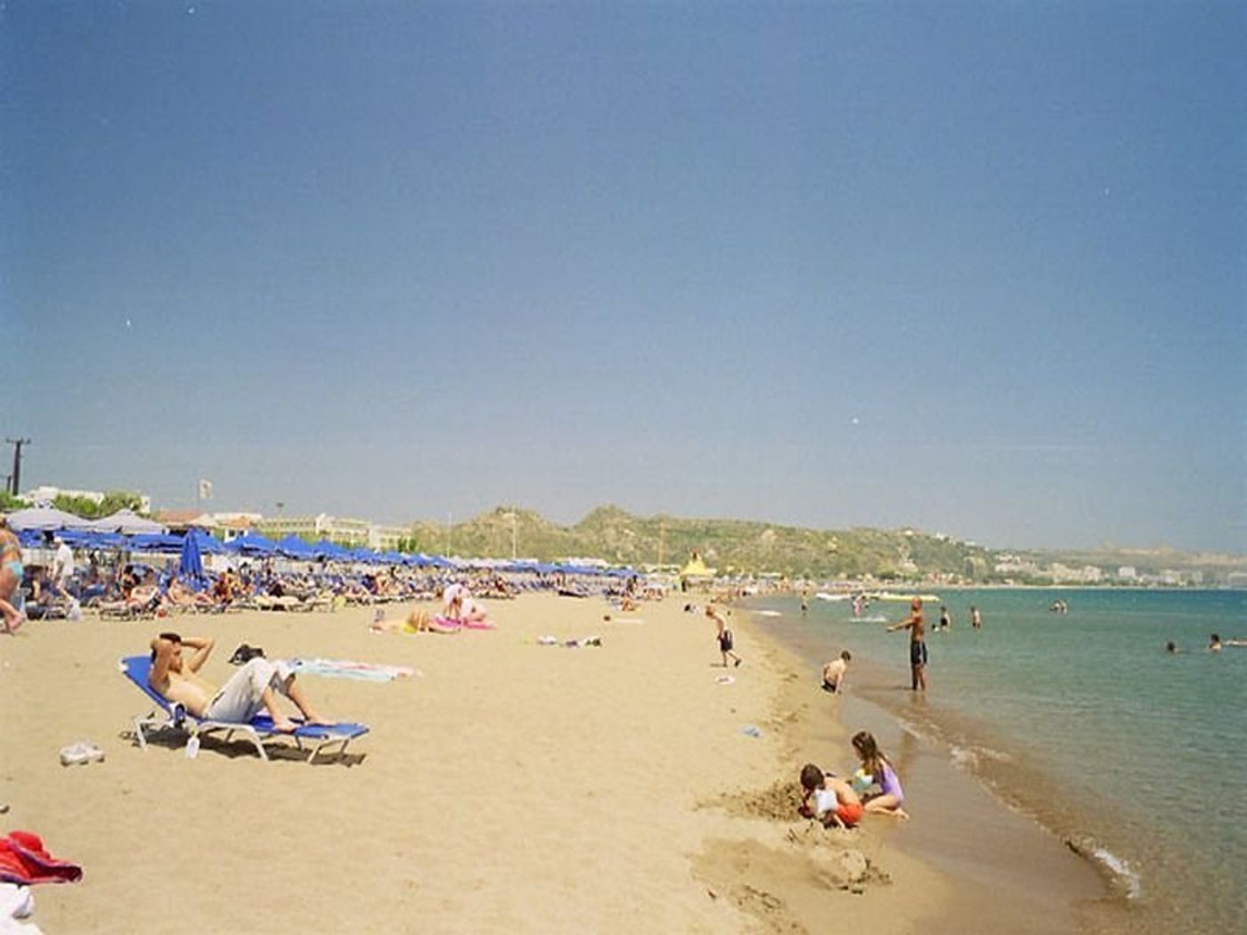 Argo-Hotel---Adult-Only-Beach-19