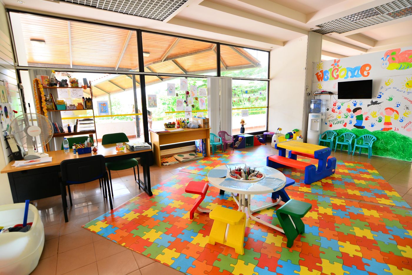 Clube-Praia-da-Rocha-Sports-and-Entertainment-21