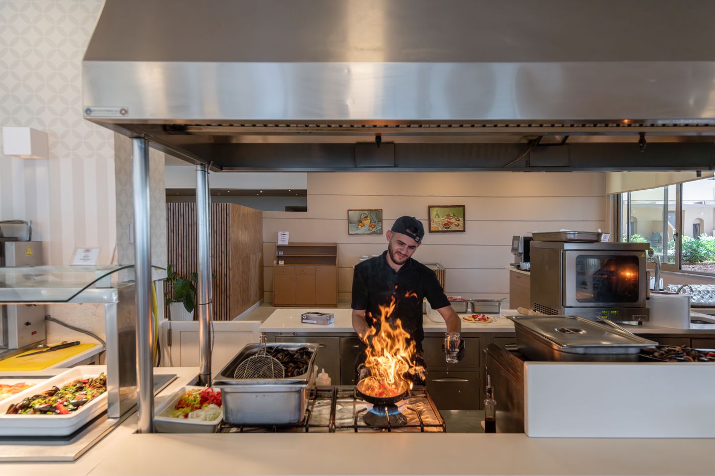 Themis-Beach-Hotel-Restaurant-44