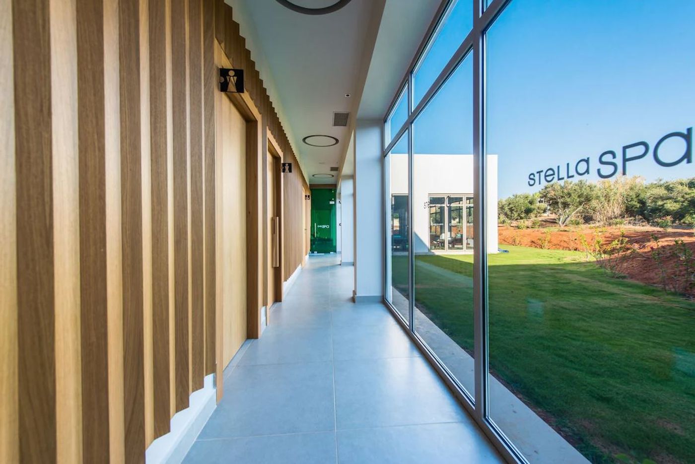 Stella-Palace-Aqua-Park-Resort-Sports-and-Entertainment-88