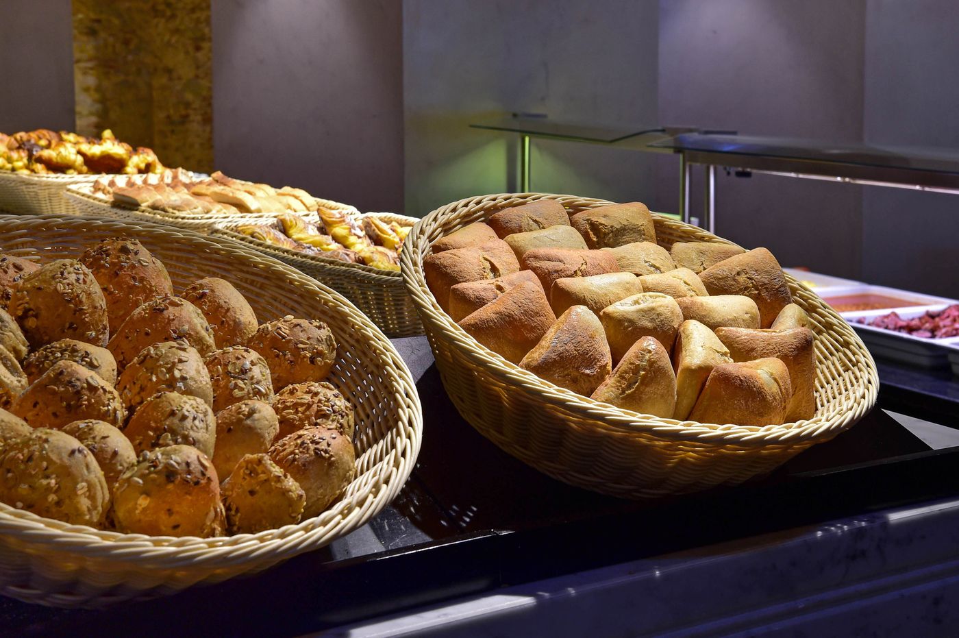 My-Story-Hotel-Tejo-Restaurant-31