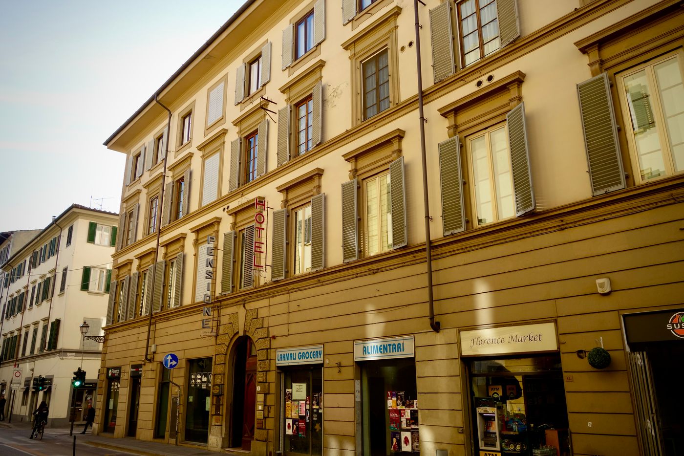 Genesio-General-view-11