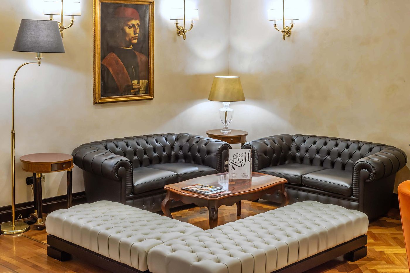 Hotel-River-Palace-Lobby-17