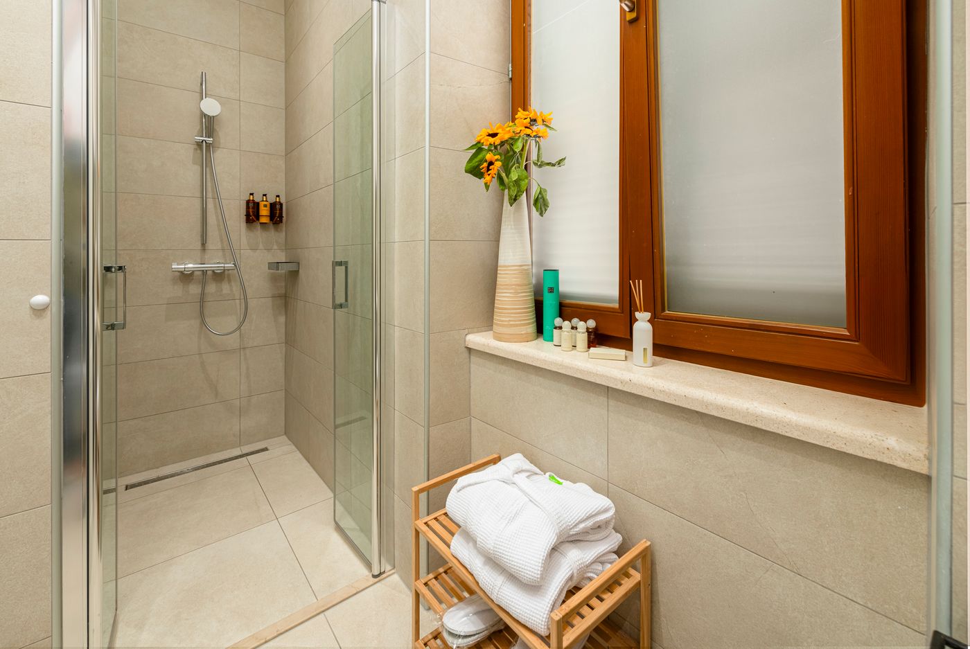 Boutique-Villa-Filaus-Room-40