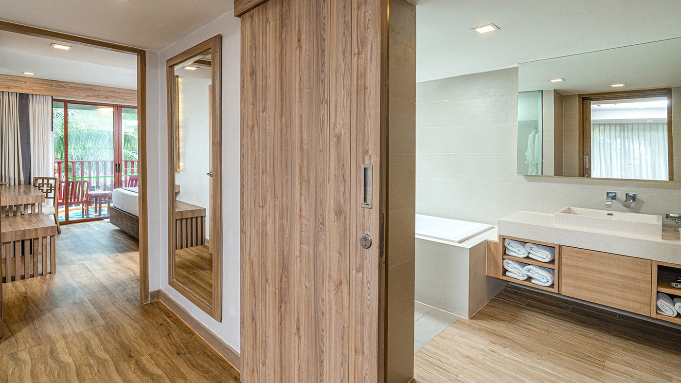 Phuket-Graceland-Resort---Spa-Room-45