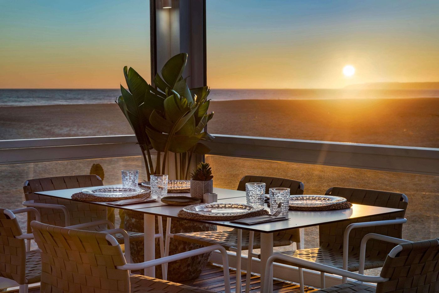 Meli---Zahara-Atlanterra-Restaurant-122