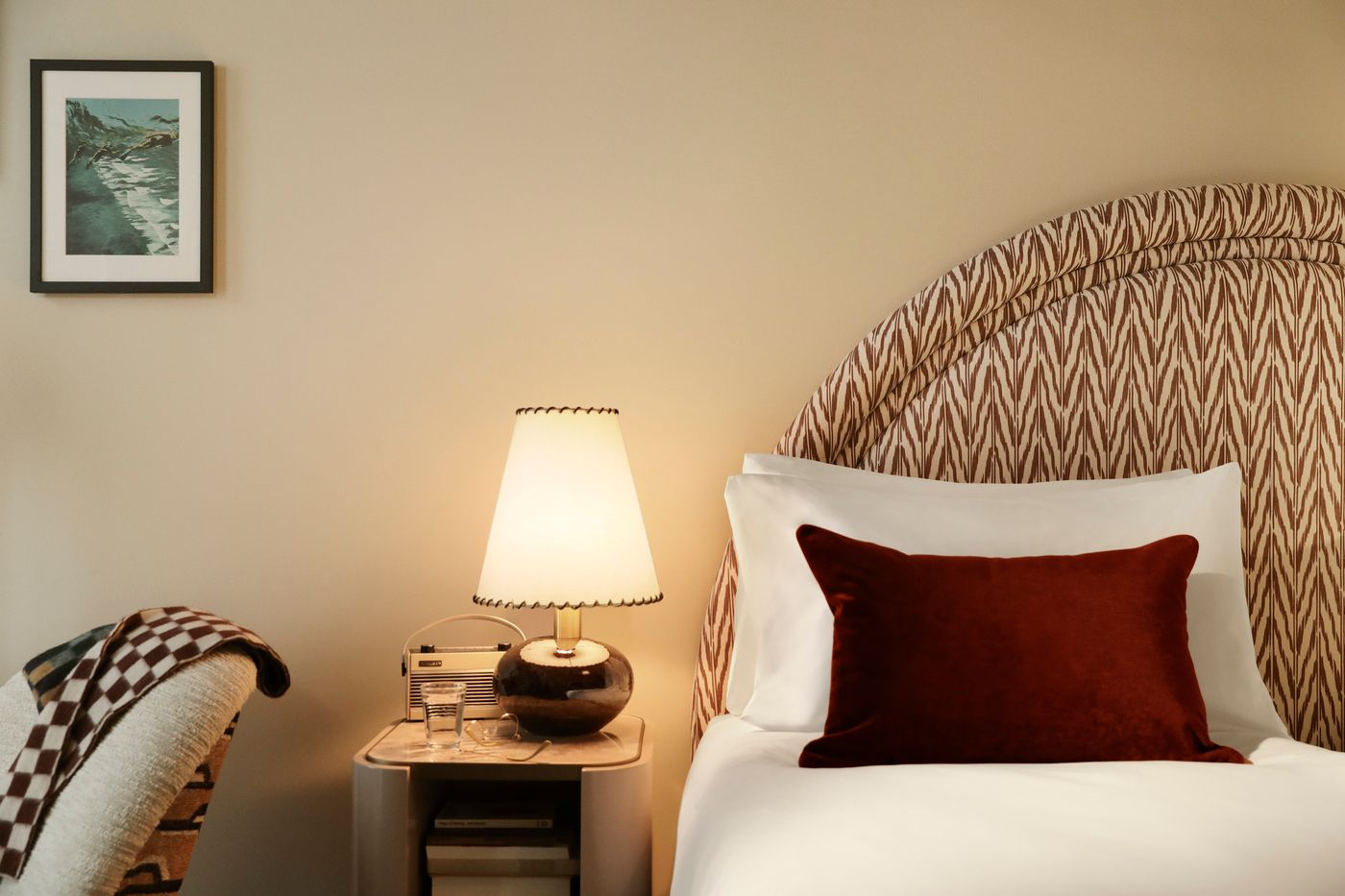 The-Hoxton-Brussels-Room-18