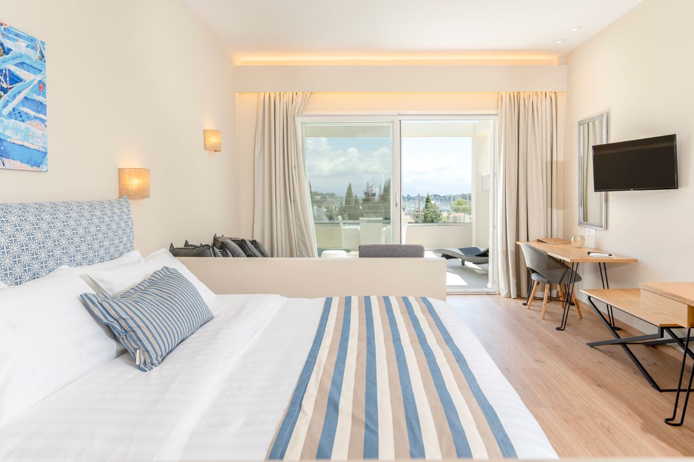 Debono-Hotel-Room-26