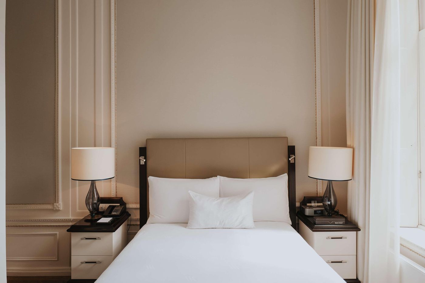 Waldorf-Astoria-Amsterdam-Room-61