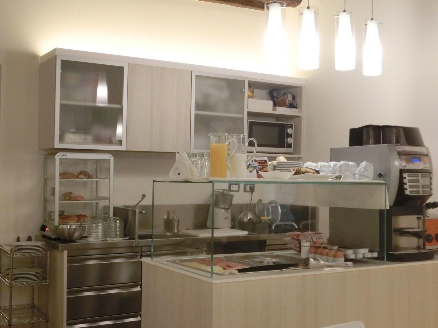 Ca-Lucrezia-Restaurant-18