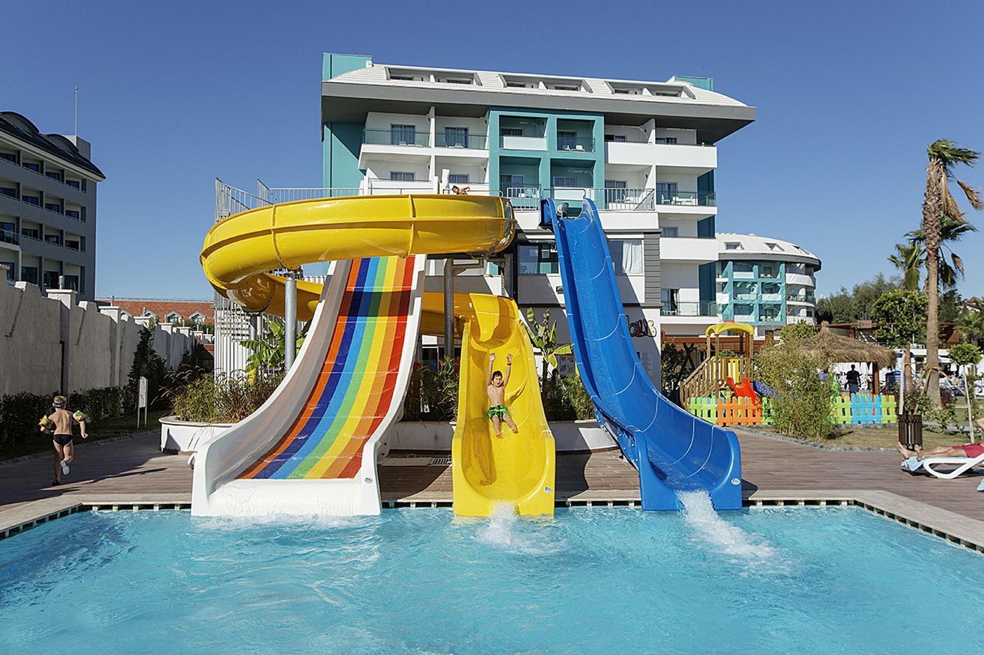 Seashell-Resort---Spa-Sports-and-Entertainment-1