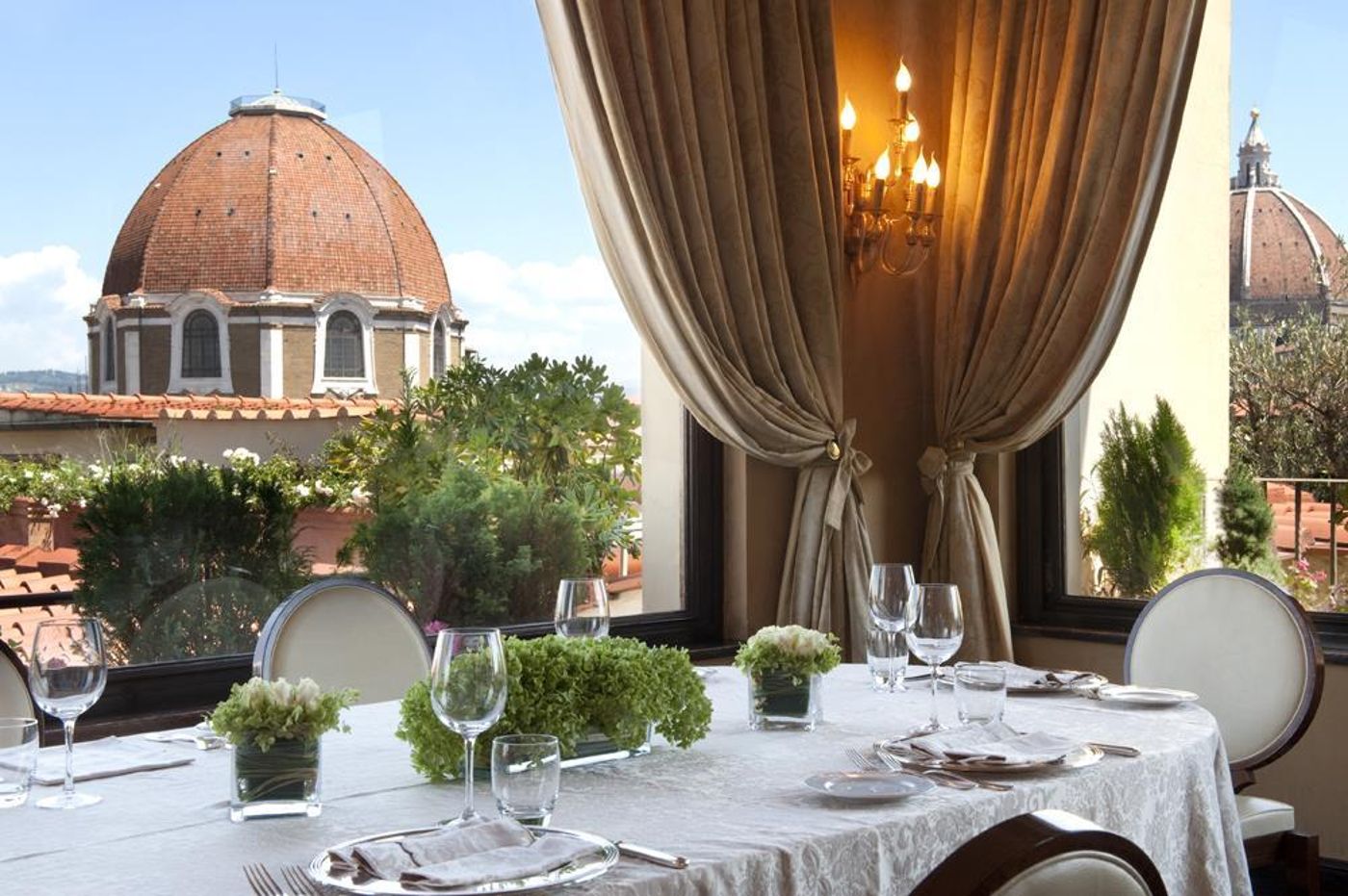 Grand-Hotel-Baglioni-Restaurant-2