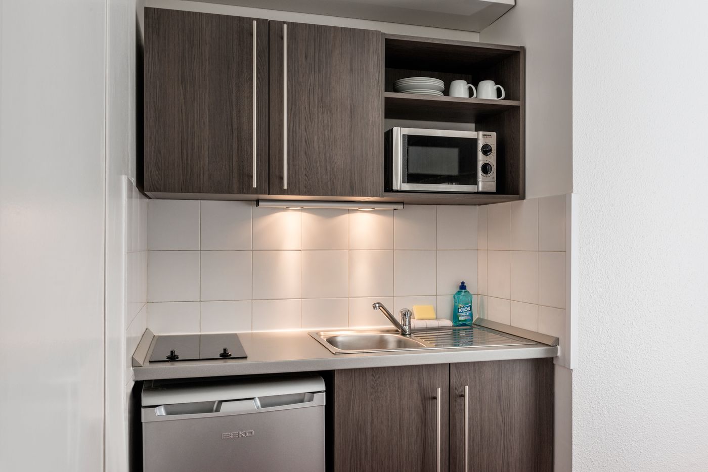 Aparthotel-Adagio-access-Paris-La-Villette-Room-4