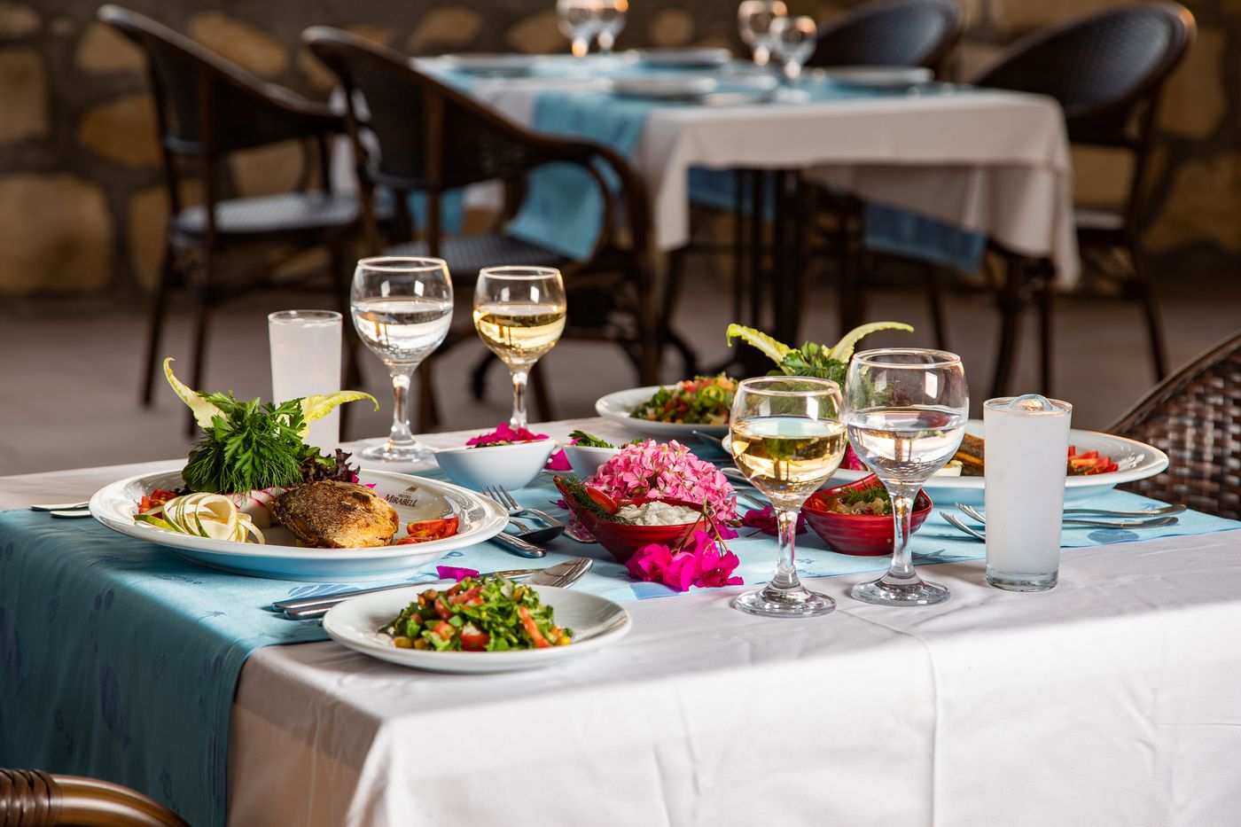 Mirabell-General-view-26