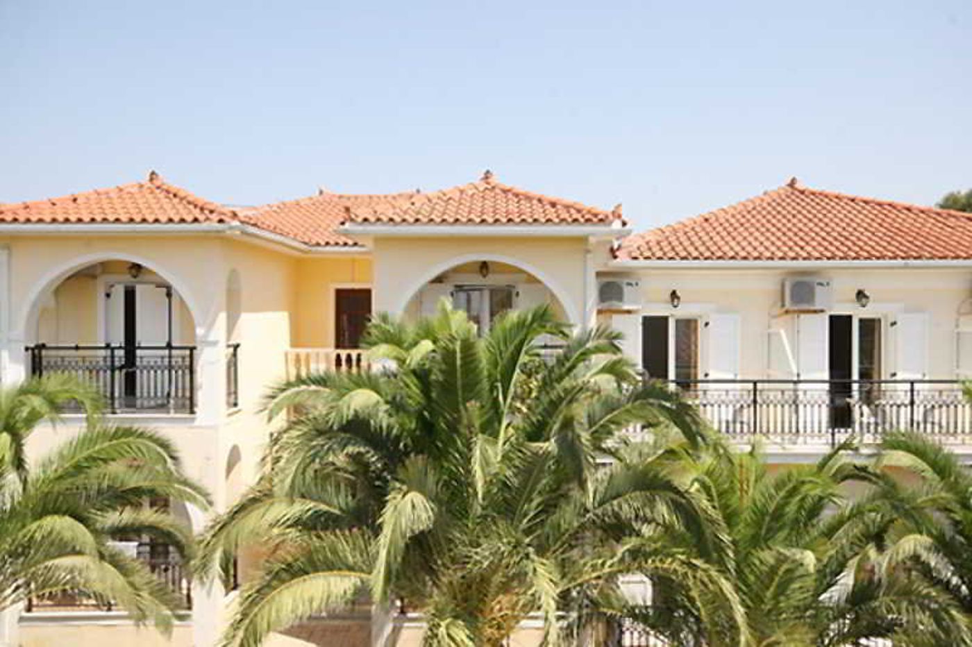 Metaxa-General-view-12