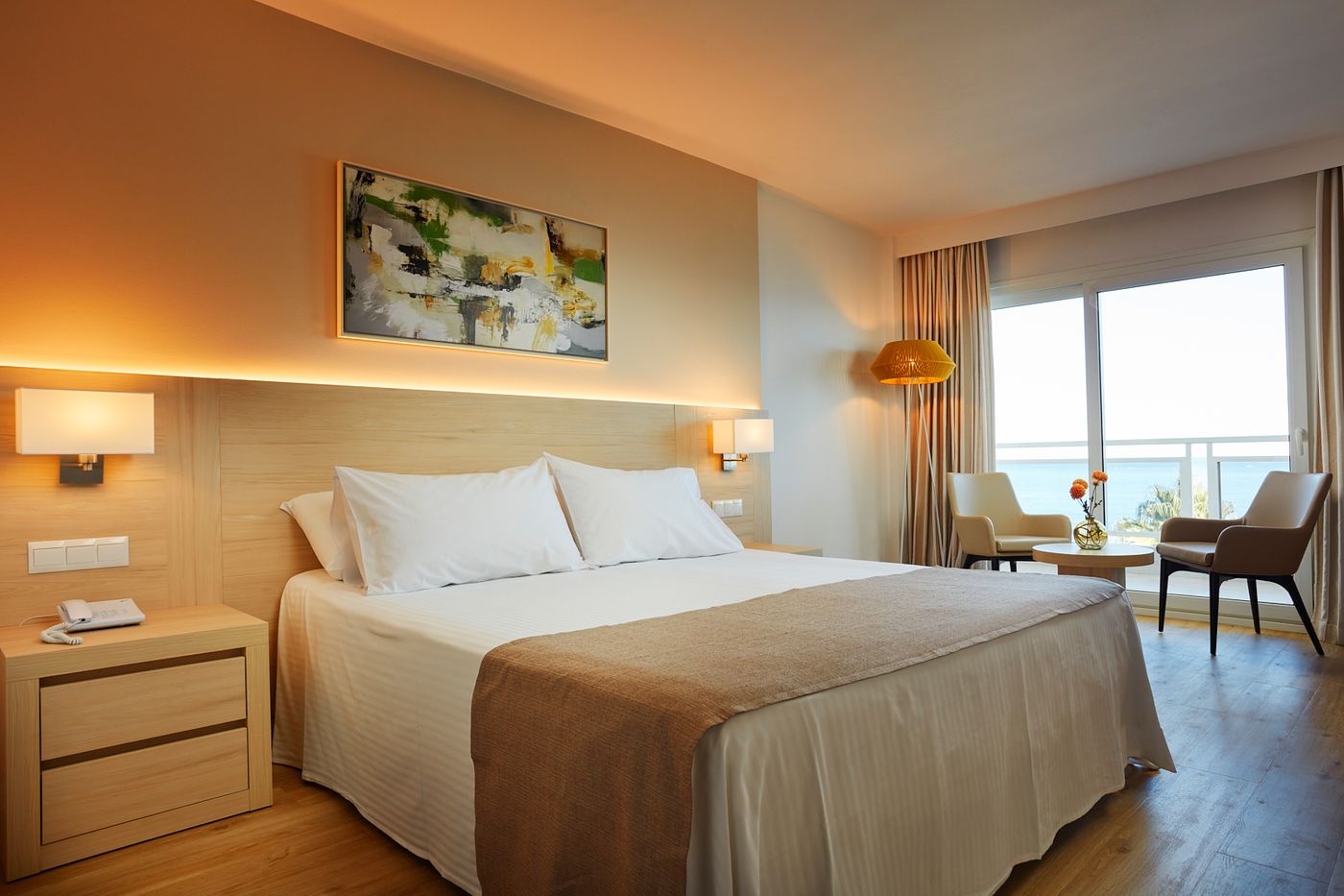 Las-Arenas-Affiliated-by-Melia-Room-35