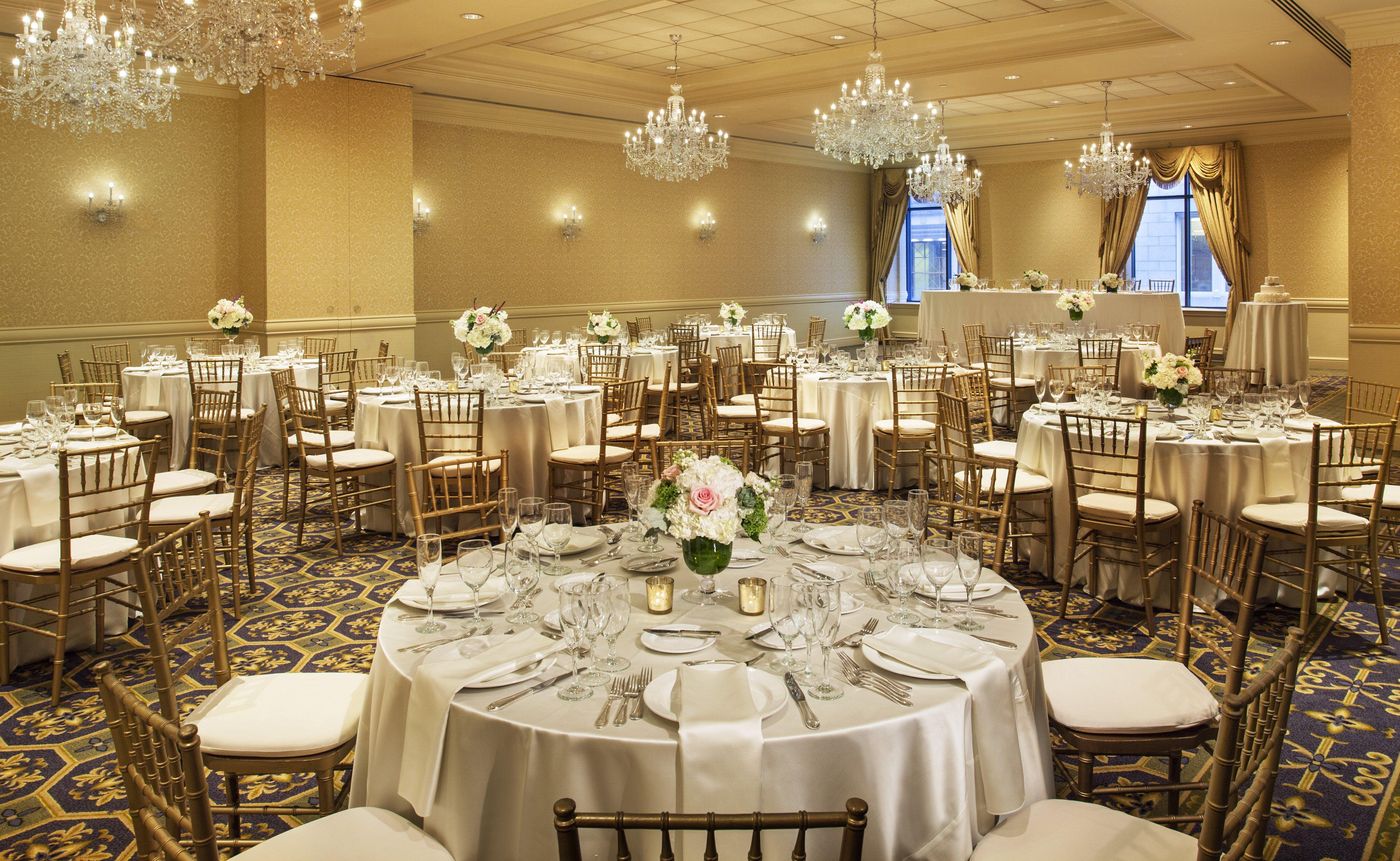 Omni-Parker-House-General-view-65