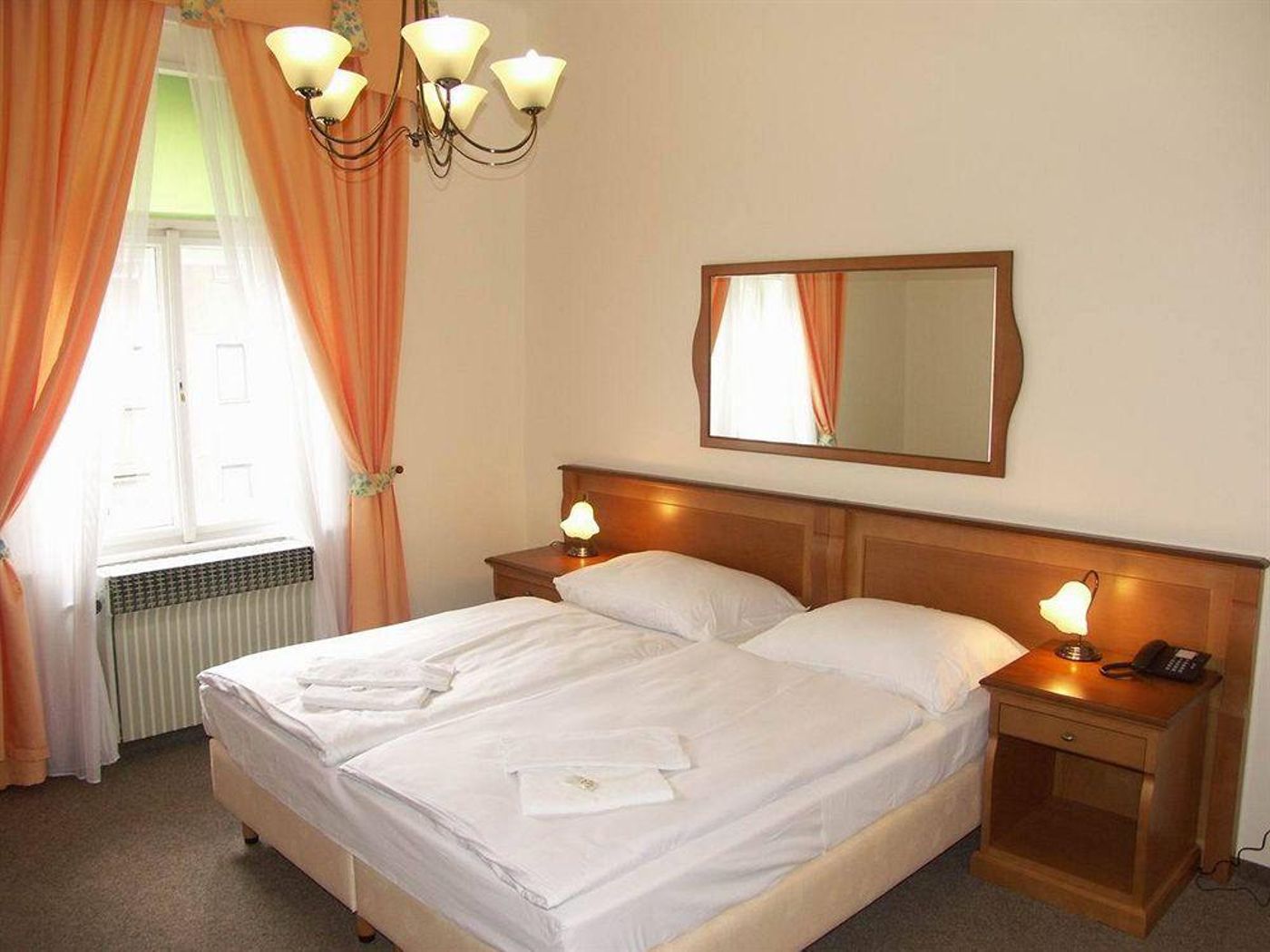 Brezina-Room-21