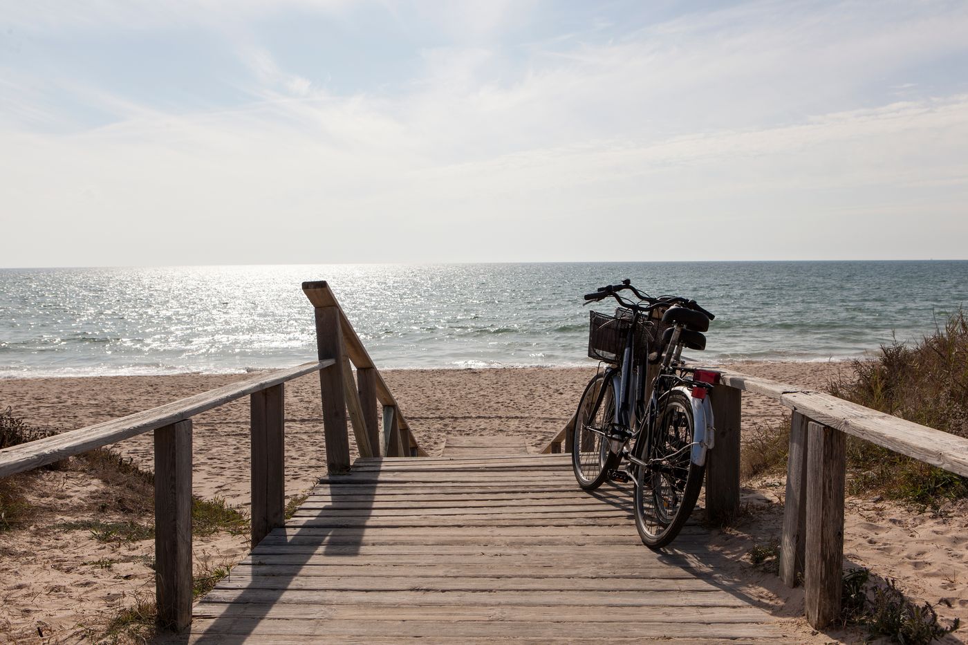 Barcelo-Costa-Ballena-Beach-85