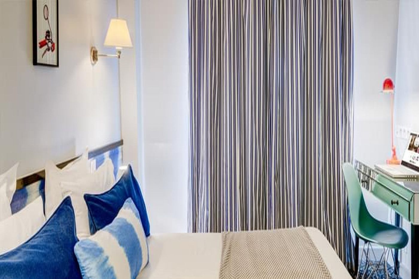 Acadia-Astotel-Room-13