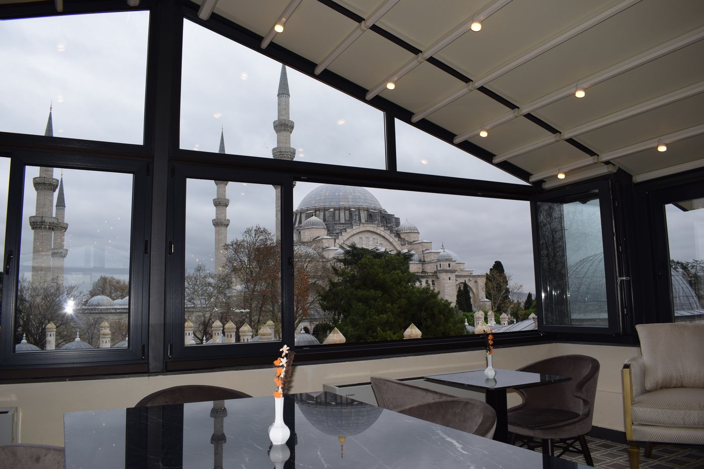Burckin-Suleymaniye-Hotel-Restaurant-10