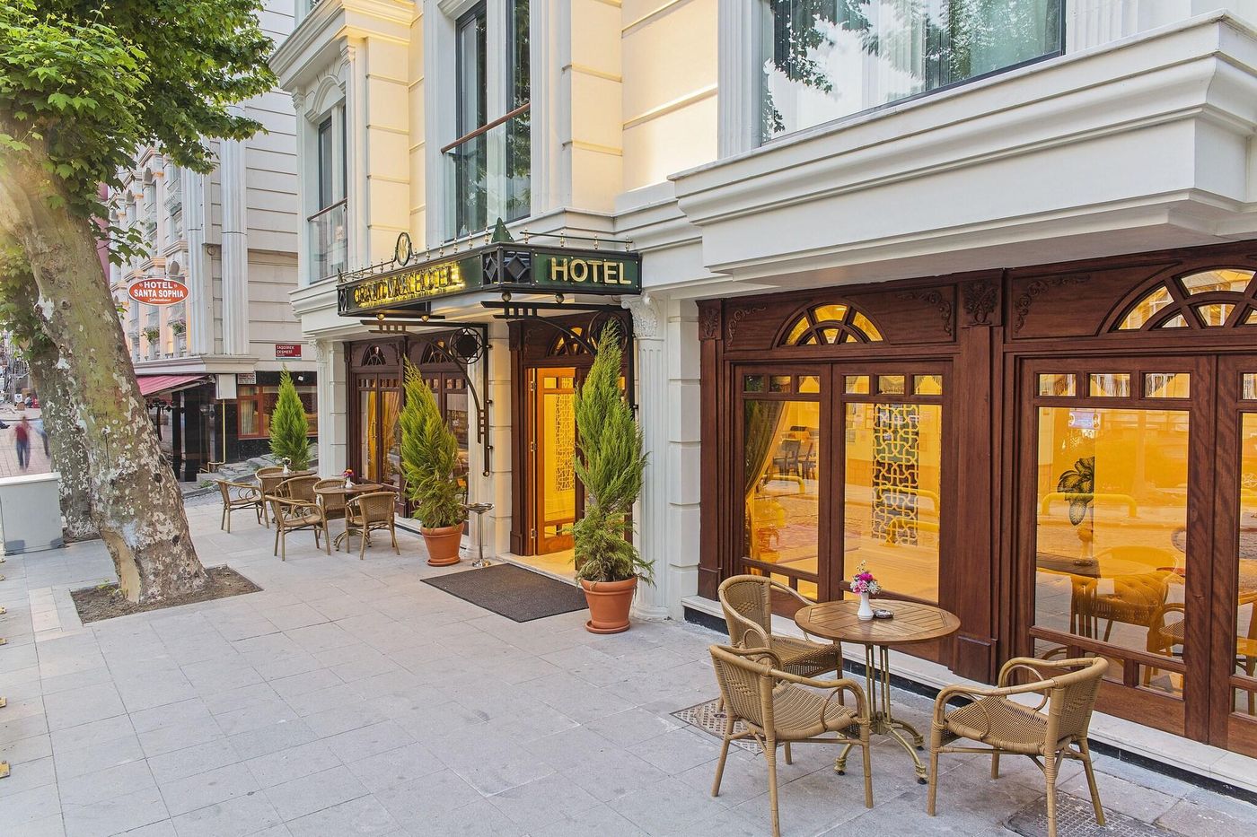 Grand-Naki-Hotel-General-view-1