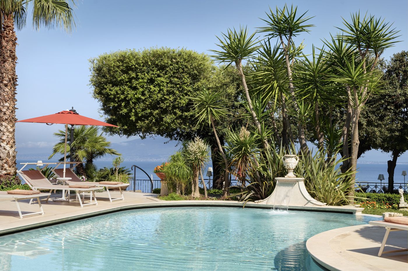 Grand-Hotel-Ambasciatori-Pool-5