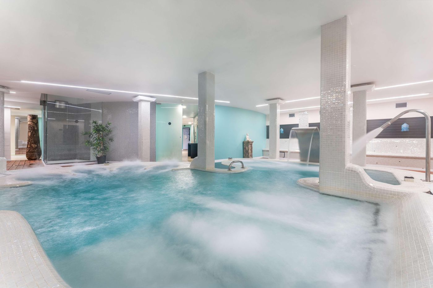 Occidental-Roca-Negra---Adults-Only-Room-51