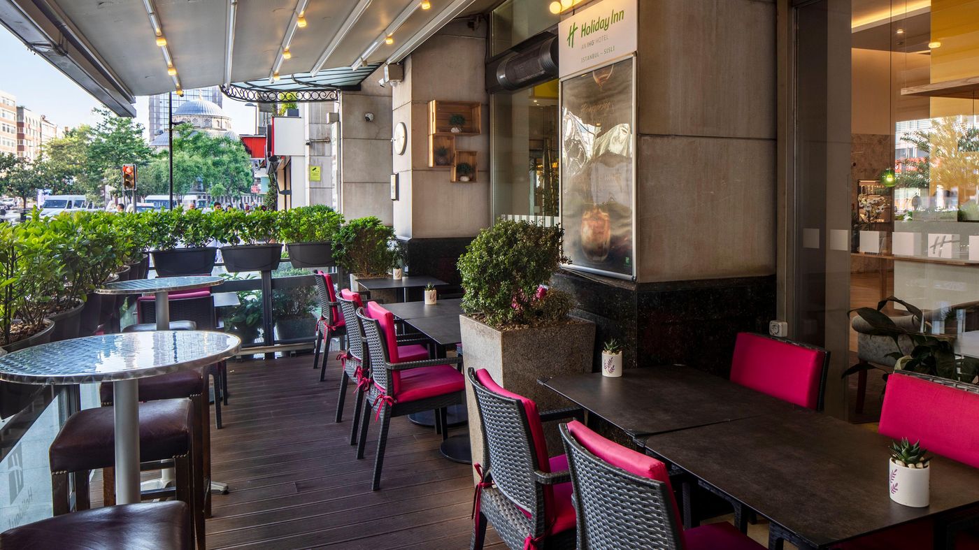 Holiday-Inn-Sisli-Restaurant-38