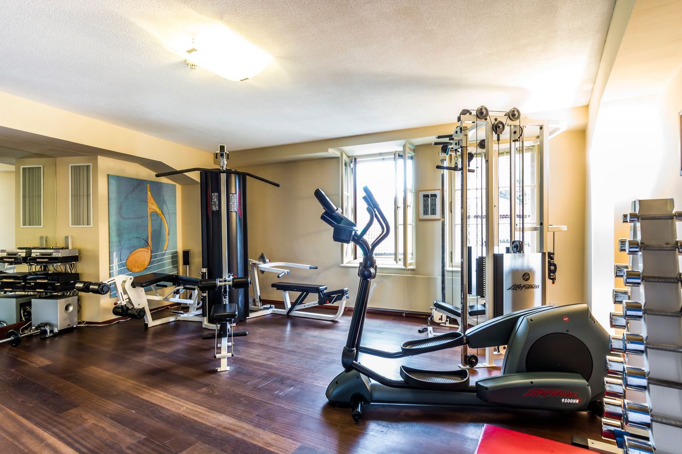 Aria-Hotel-Prague-Sports-and-Entertainment-58