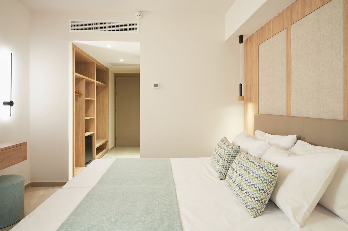 Maris Grand Waterpark Resort