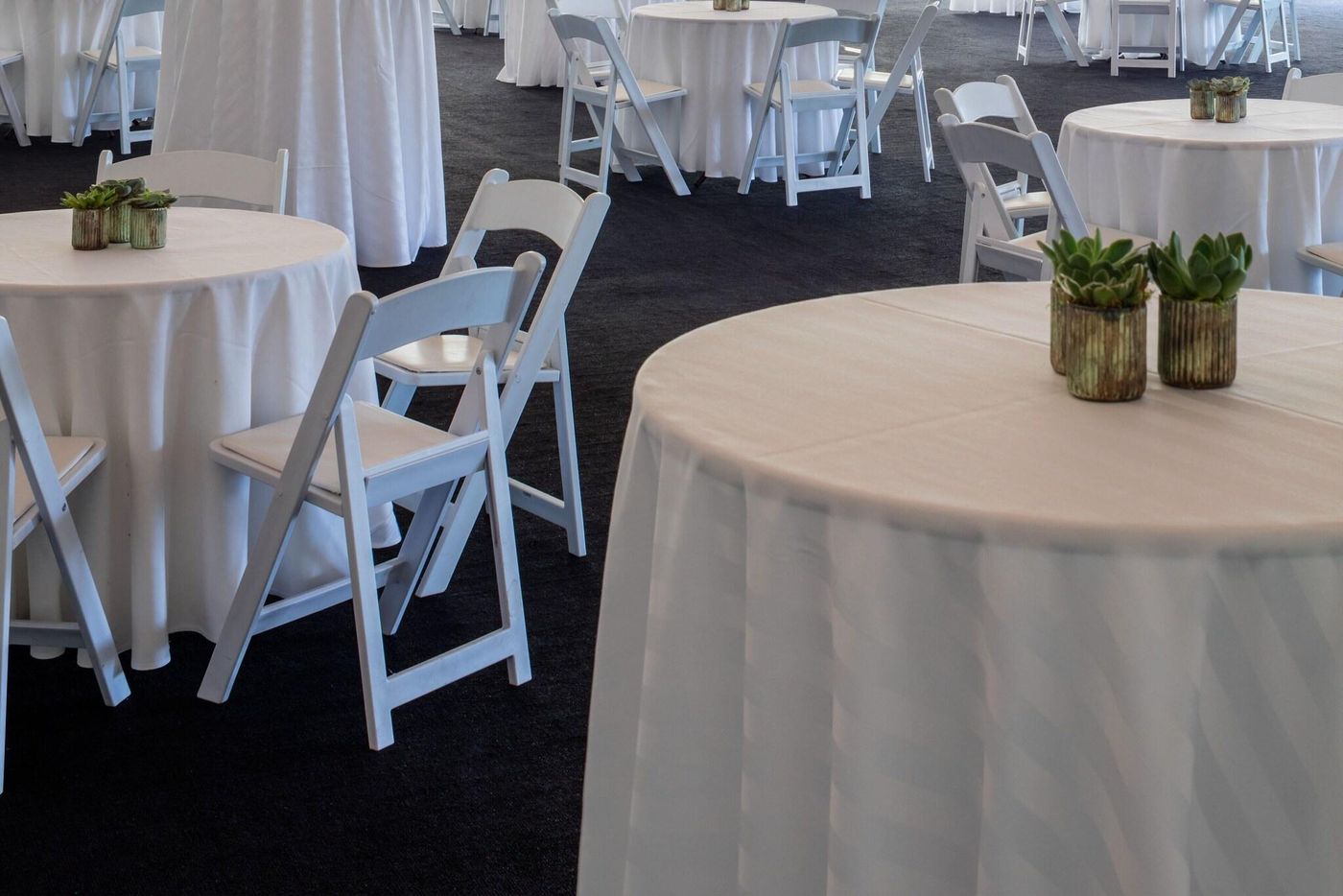 Boston-Marriott-Newton-Conferences-35