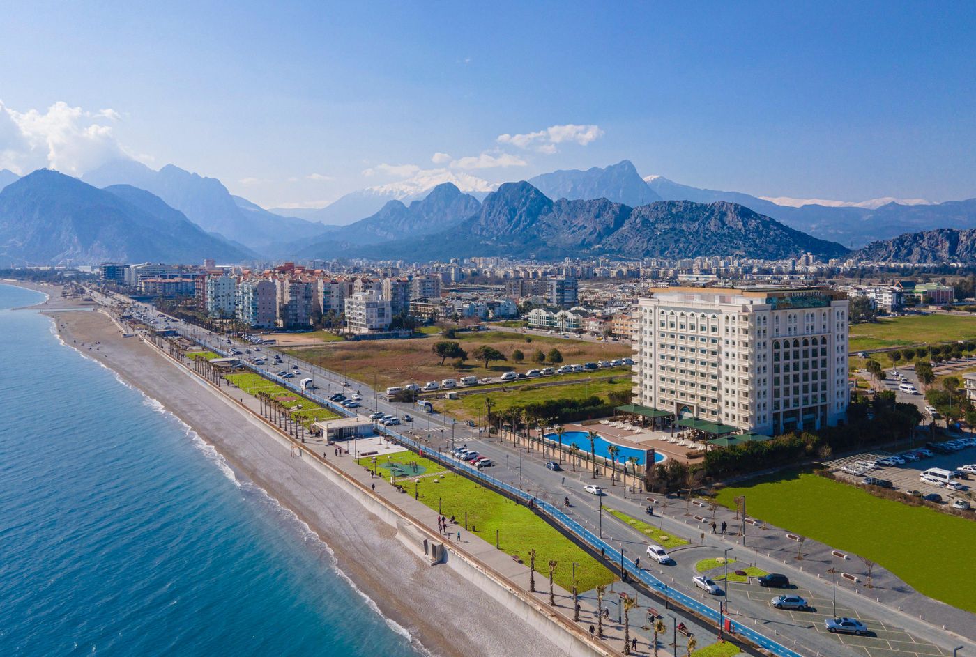 Crowne-Plaza-Antalya-General-view-87