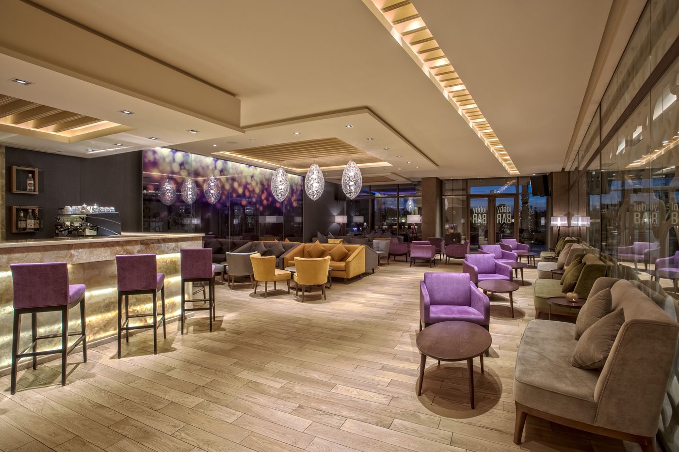 Be-Live-Collection-Marrakech-Adults-Only-All-Inc--Bar-20