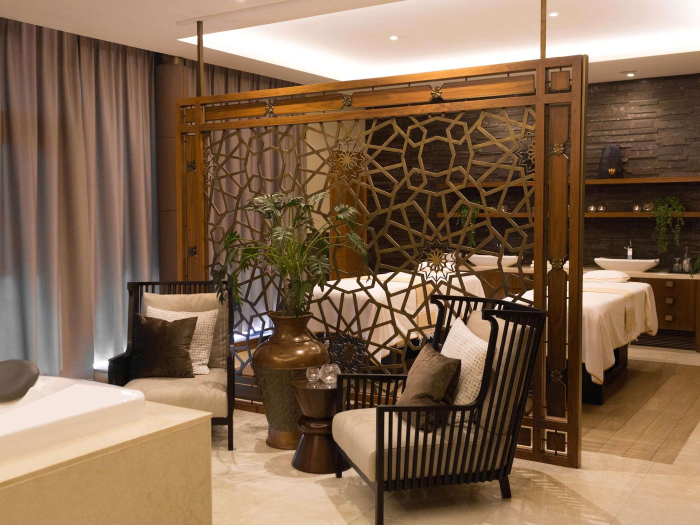 Grand-Kempinski-Sports-and-Entertainment-55