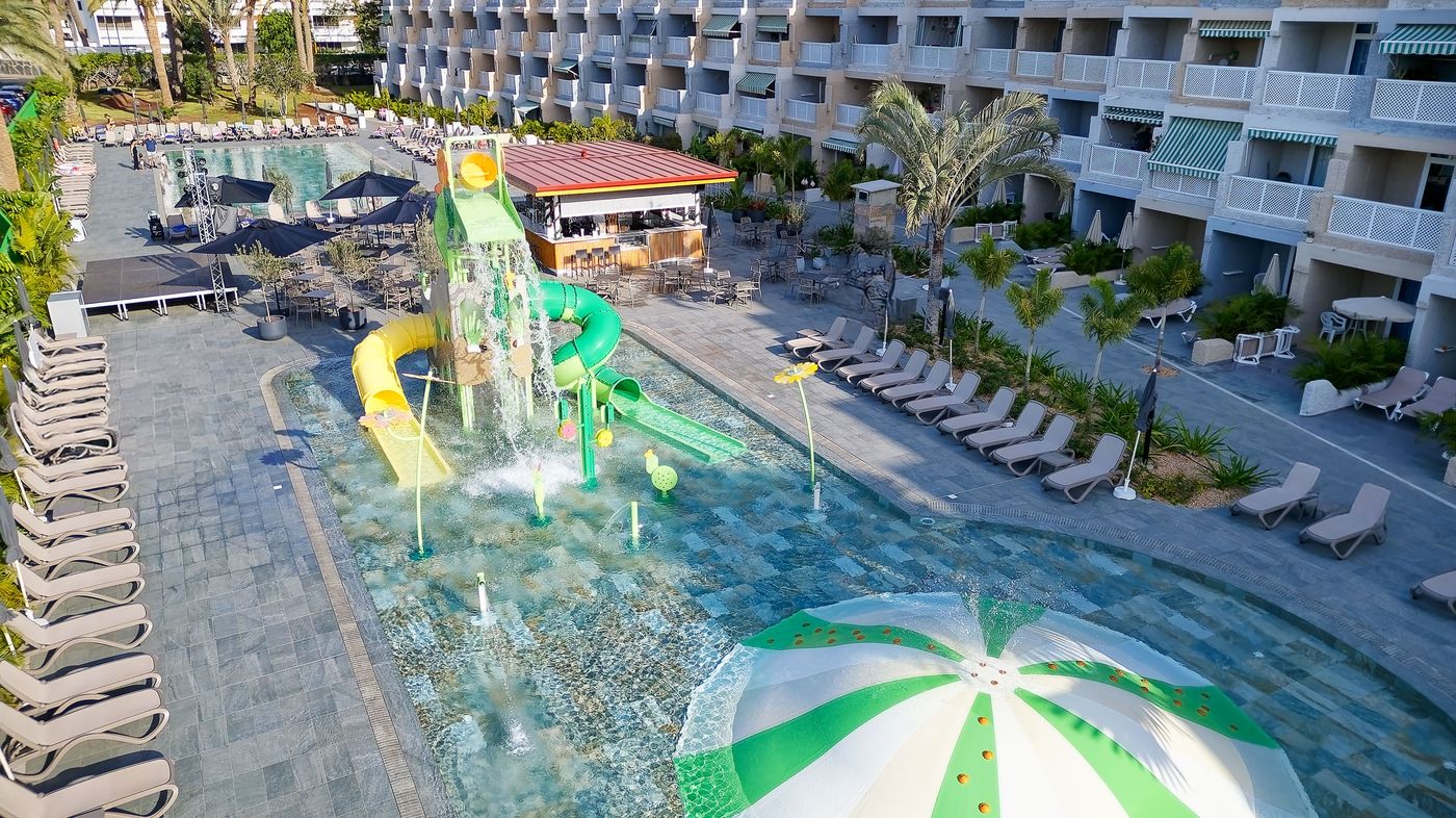 Jardin-del-Atlantico-Pool-17